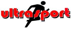 Ultrasport