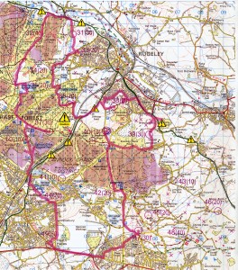 rugeley