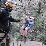 1230037_10152174295603084_197644371_n