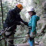 1238172_10152174295663084_174664059_n