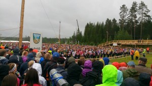 13442321_10157007281110414_2122510120875312818_n