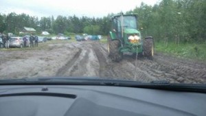 13494947_10155486397828084_5365810148240002983_n