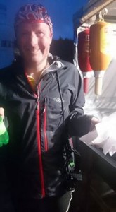 13495299_10155486185738084_7559962509016411421_n