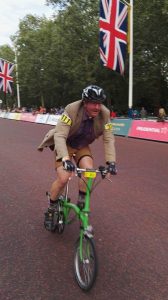 13882519_10157178839005414_2174729731508398881_n