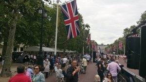 13886946_10157176672595414_1078936940548893946_n