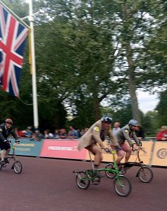 13902572_10157178839335414_2934071362643636973_n