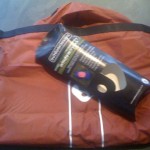 Outdoor Designs Dry Bag - Prize